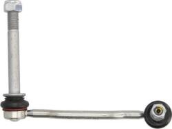 MTR Stabilizare, Rigidizare Bieleta antiruliu MTR 12162780 (MTR12162780)