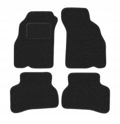Wielganizator Autószönyegek Hyundai Accent I (X-3) 1994-2000 Lux-anthra szett