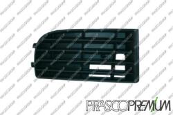 Prasco Elemente caroserie, Aripa, Bara protectie Bara protectie, piese Prasco VG0402123 (PRASCOVG0402123)