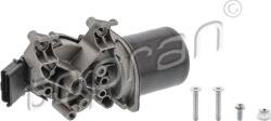 topran Ștergătoarele motorului Topran 701 273 - compatibil Renault - Topran-701 273 (TOPRAN701273)
