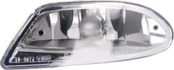 TYC Iluminari auxiliare, Elemente Proiectoare, Elemente TYC 19-5672-05-9 - compatibil Mercedes (TYC195672059)