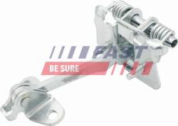 Fast Lucuri, Bonnete, Uși, Acoperiș Usi, piese Fast FT95704 - compatibil Peugeot, Citroën, Fiat (FASTFT95704)
