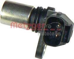Metzger Generator impulsuri Metzger 0903086 (METZGER0903086)