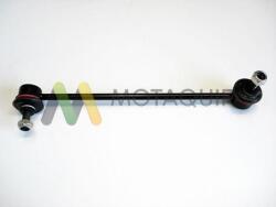 Motaquip Stabilizare, Rigidizare Bieleta antiruliu Motaquip LVSL1156 - compatibil Hyundai, Kia (MOTAQUIPLVSL1156)