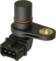 FEBI Bilstein Generator impulsuri FEBI Bilstein 180003 - compatibil Chevrolet, Daewoo - FEBI Bilstein (FEBIBILSTEIN180003)