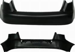 VAG Elemente caroserie, Aripa, Bara protectie Bara protectie, piese VAG 8P4807303GRU (VAG8P4807303GRU)