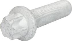 FEBI Bilstein Frana disc Componente, Accesorii frana FEBI Bilstein 18645 (FEBIBILSTEIN18645)