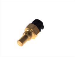 DT Spare Parts Unitate de control, Relee, Senzori DT Spare Parts 3.10301 - compatibil Man - DT Spare Parts (DTSPAREPARTS310301)