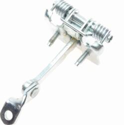 AIC Lucuri, Bonnete, Uși, Acoperiș Usi, piese AIC 55945 - compatibil Peugeot (AIC55945)