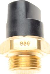 AIC Comutator, senzor AIC 52107 - compatibil Audi, Vw, Seat, Skoda (AIC52107)