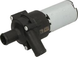 Hepu Pompe Hepu AP8248 (HEPUAP8248)