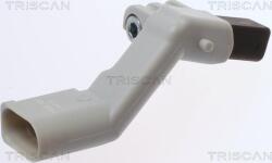 Triscan Generator impulsuri Triscan 8855 29153 - compatibil Audi, Seat, Vw, Dodge - Triscan-8855 29153 (TRISCAN885529153)
