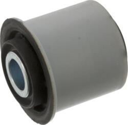 FEBI Bilstein Cabina Suport cabina sofer FEBI Bilstein 45522 (FEBIBILSTEIN45522)