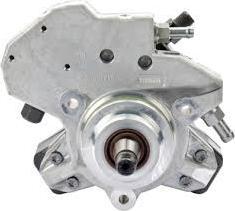 Bosch Pregatire amestec Pompa injectie combustibil, pompa inalta presiune Bosch 0 986 437 374 - compatibil Mercedes-Benz - BOSCH-0 986 437 374 (BOSCH0986437374)