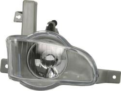TYC Iluminari auxiliare, Elemente Proiectoare, Elemente TYC 19-0409-01-2 - compatibil Volvo (TYC190409012)