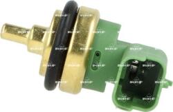NRF Unitate de control, Relee, Senzori NRF 727169 (NRF727169)