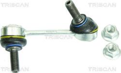 Triscan Stabilizare, Rigidizare Bieleta antiruliu Triscan 8500 12610 (TRISCAN850012610)