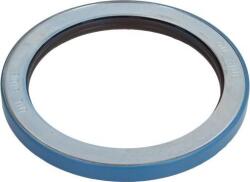 FEBI Bilstein Butuc roata, lagar Simering planetara FEBI Bilstein 30730 (FEBIBILSTEIN30730)