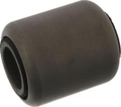 FEBI Bilstein Arc foi FEBI Bilstein 40784 (FEBIBILSTEIN40784)