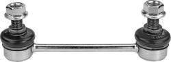Meyle Stabilizare, Rigidizare Bieleta antiruliu Meyle 37-16 060 0042 (MEYLE37160600042)