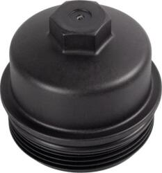 FEBI Bilstein Ungere Carcasa filtru ulei, Simering FEBI Bilstein 172896 (FEBIBILSTEIN172896)