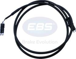 EBS Control al dinamicii de rulare EBS 30.01. 1098 (EBS30011098)
