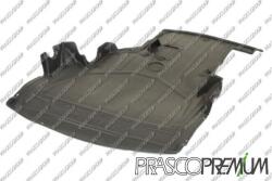 Prasco Lucuri, Bonnete, Uși, Acoperiș Capota fata, Piese, Izolare fonica Prasco BM0181910 - compatibil Bmw (PRASCOBM0181910)