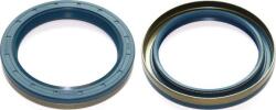 Elring Butuc roata, lagar Simering planetara Elring 801.231 - compatibil Mercedes-Benz (ELRING801231)
