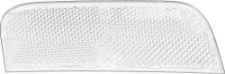 Ford Lumini Iluminare de pozitie, Demarcare, Piese Ford 1207549 - compatibil Ford (FORD1207549)