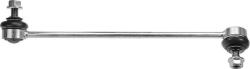 Meyle Stabilizare, Rigidizare Bieleta antiruliu Meyle 37-16 060 0032/HD (MEYLE37160600032HD)
