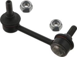 FEBI Bilstein Stabilizare, Rigidizare Bieleta antiruliu FEBI Bilstein 28048 (FEBIBILSTEIN28048)