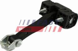 Fast Lucuri, Bonnete, Uși, Acoperiș Usi, piese Fast FT08511 - compatibil Opel (FASTFT08511)