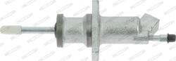 Ferodo Comanda ambreiaj Cilindru receptor Ferodo FHC6054 - compatibil Bmw (FERODOFHC6054)