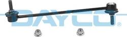 Dayco Stabilizare, Rigidizare Bieleta antiruliu Dayco DSS1253 - compatibil Mazda, Daewoo (DAYCODSS1253)
