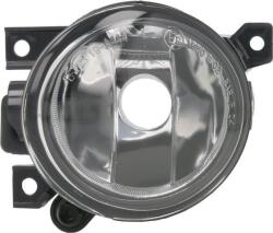 TYC Iluminari auxiliare, Elemente Proiectoare, Elemente TYC 19-0448-01-2 - compatibil Seat, Skoda, Vw (TYC190448012)