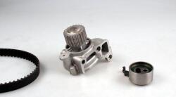 Hepu Set curea distributie Hepu PK07160 - compatibil Mazda, Ford, Suzuki (HEPUPK07160)