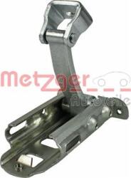 Metzger Lucuri, Bonnete, Uși, Acoperiș Usi, piese Metzger 2312000 - compatibil Vw, Mercedes-Benz (METZGER2312000)