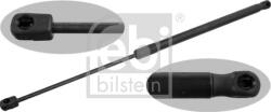 FEBI Bilstein Amorizoare vibratii pe gaz FEBI Bilstein 38232 - compatibil Dacia, Renault, Nissan - FEBI Bilstein (FEBIBILSTEIN38232)