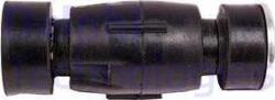 Delphi Stabilizare, Rigidizare Bieleta antiruliu Delphi TC2236 (DELPHITC2236)