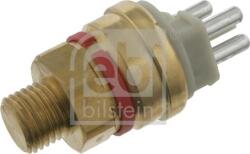 FEBI Bilstein Comutator, senzor FEBI Bilstein 07017 (FEBIBILSTEIN07017)