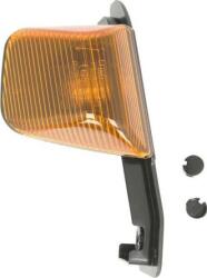 DT Spare Parts Lumini Iluminare de pozitie, Demarcare, Piese DT Spare Parts 7.25326 (DTSPAREPARTS725326)
