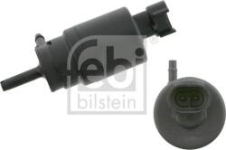 FEBI Bilstein Pompă de apă FEBI Bilstein 24067 (FEBIBILSTEIN24067)