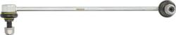 Moog Stabilizare, Rigidizare Bieleta antiruliu Moog VO-LS-1870 - compatibil Audi, Seat, Vw, Skoda (MOOGVOLS1870)