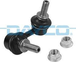 Dayco Stabilizare, Rigidizare Bieleta antiruliu Dayco DSS2447 - compatibil 54668Eb71A (DAYCODSS2447)