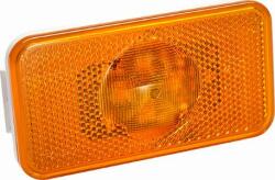 Vignal Lumini Iluminare de pozitie, Demarcare, Piese Vignal 198620 - compatibil Renault, Volvo (VIGNAL198620)