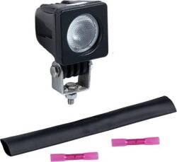 FEBI Bilstein Iluminari auxiliare, Elemente Far de lucru, Piese FEBI Bilstein 104007 (FEBIBILSTEIN104007)