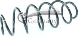 CS Germany Arc spirala CS Germany 14.875. 862 - compatibil Citroën - CS Germany (CSGERMANY14875862)