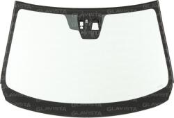 Glavista Geamuri, Oglinzi Geamuri Glavista 102010 - compatibil Mercedes (GLAVISTA102010)