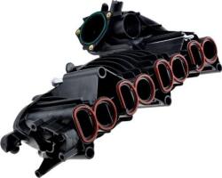 MTR Admisie aer motor Galerie admisie, tub aspiratie MTR 12160972 - compatibil Bmw (MTR12160972)