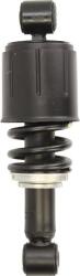 Monroe Cabina Suspensie cabina sofer Monroe CB0225 (MONROECB0225)